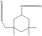 ISOPHORONE DIISOCYANATE